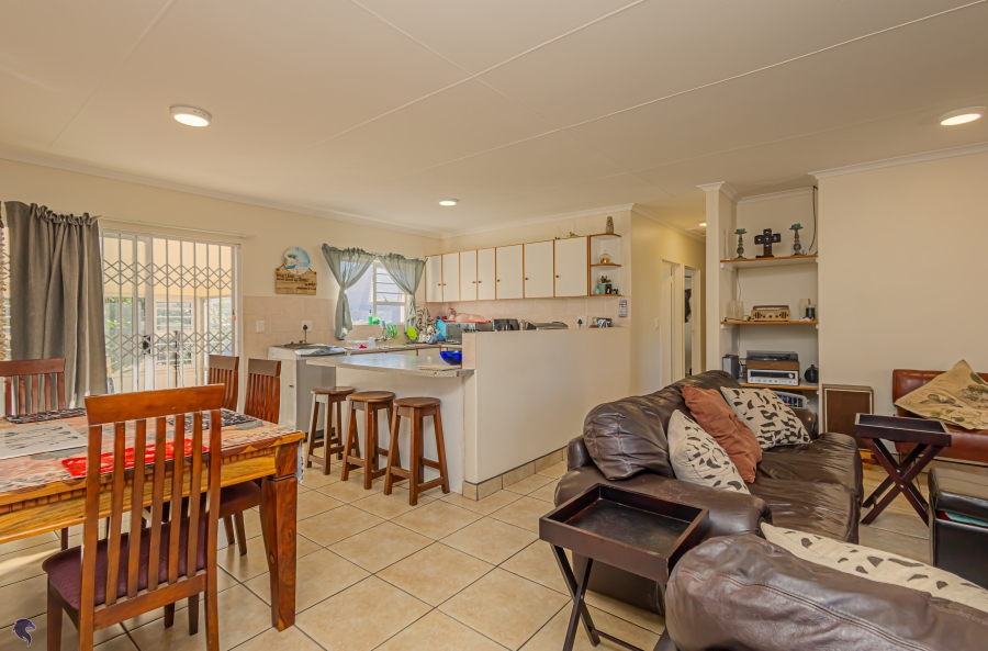 4 Bedroom Property for Sale in Country Club Western Cape